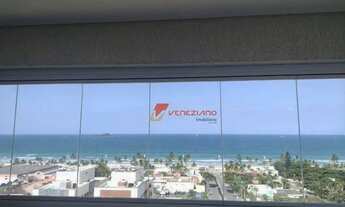 Imagem 6: BELÍSSIMO APTO. GURARUJÁ | PRAIA DA ENSEADA | 142m², 01 POR ANDAR