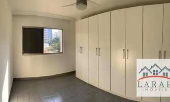 Imagem 4: Apartamento com 2 dormitórios para alugar, 71 m² por R$ 4.618,35/mês - Vila Nova Conceição