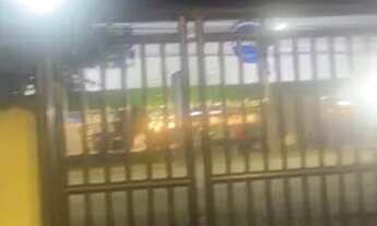 Imagem 2: Alugo apartamento