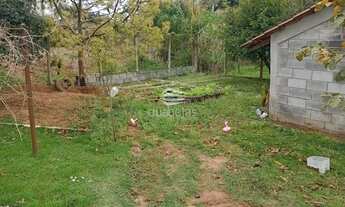 Imagem 6: Casa a venda em condominio SJC