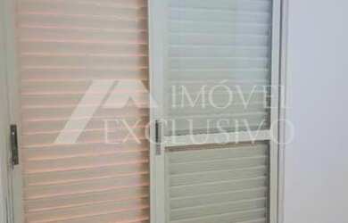 Imagem 5: Apartamento com 2 quartos à Venda, Vila Virgínia - Ribeirão Preto