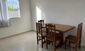 Imagem 4: Apartamento disponível para para aluguel próximo a Ingleses do Rio Vermelho, Florianópolis