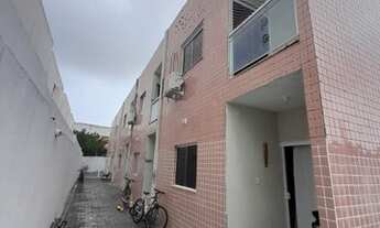 Imagem: ALUGAR CASA DUPLEX, NASCENTE, 4 QUARTOS