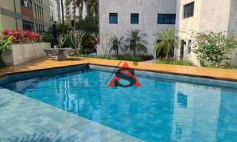 Imagem: Apartamento com 4 dormitórios à venda