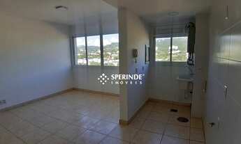 Imagem 4: PORTO ALEGRE - Apartamento Padrão - TERESOPOLIS