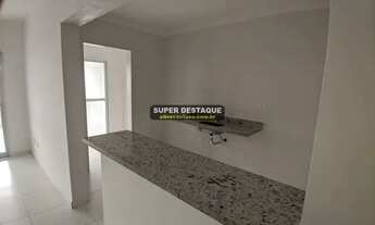 Imagem 5: Alto Padrao Junto ao Mar na Aviacao!! 2 vagas!!