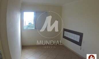 Imagem 6: Apartamento (tipo - padrao) 1 dormitórios/suite, cozinha planejada, portaria 24hs, lazer