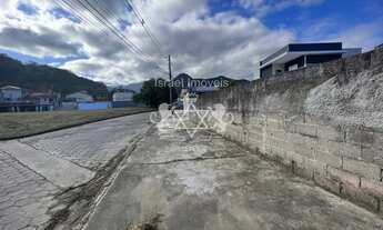 Imagem 4: Terreno à venda, 358m², próximo ao parcão, praia Martim de Sá, Caraguatatuba, SP