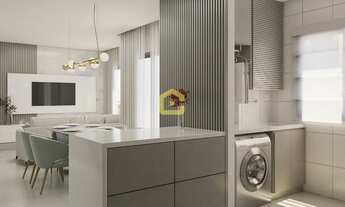 Imagem 6: Cobertura à venda, São Pedro, São José dos Pinhais, PR