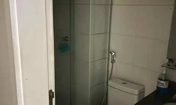 Imagem 5: Alugo belíssimo apartamento no varanda castanheira