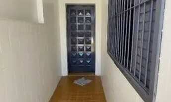 Imagem 4: Sobrado com 3 dormitórios para alugar, 120 m² por R$ 2.200,00/mês - Parque Novo Mundo - Sã