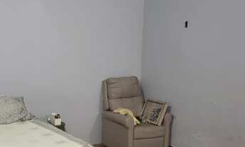 Imagem 7: Casa de condomínio para venda tem 1600 metros quadrados com 4 quartos em Ponta Negra - Man