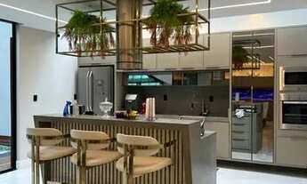 Imagem 2: Luxuosa, mobiliada, decorada, novíssima, entrar e morar, RENAISSANCE