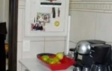 Imagem 5: COBERTURA - MORUMBI - SP