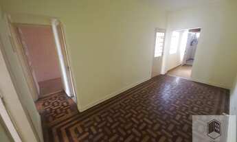 Imagem 5: Apartamento, predio de tres andares , Rua Castro Alves R$ 2.200,00