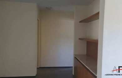 Imagem 6: Apartamento com 3 suítes, no Dionísio Torres - AP43209