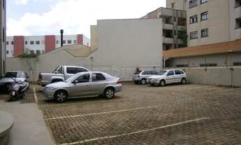 Imagem 4: Sao Carlos - Apartamento Padrão - Parque Arnold Schimidt