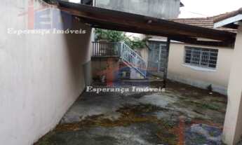 Imagem 2: Residencial - Jaguare