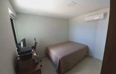 Imagem 7: RS - PLANOS PARA NEGATIVADOS