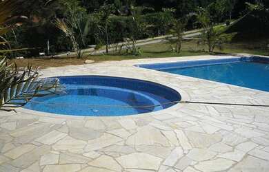 Imagem 4: Casa residencial à venda, Ville Chamonix, Itatiba