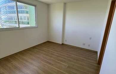 Imagem 11: Apartamento 4 Quartos Condominio Jardins em Jardim Camburi 136 m² 3 Vagas