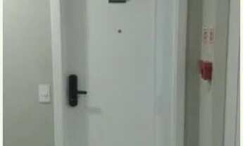 Imagem 2: Apto 2 Dorms c/ Lazer Completo - Aluga no Parque do Carmo