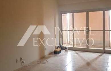 Imagem 4: Apartamento com 2 quartos à Venda, Vila Virgínia - Ribeirão Preto