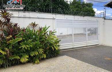 Imagem 2: Casa com 3 dormitórios à venda, 218 m² por R$ 1.390.000,00 - Plano Diretor Sul - Palmas/TO