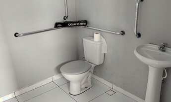 Imagem 4: Casa Casa com 3 dormitórios