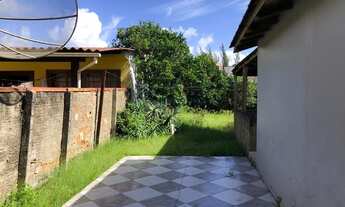 Imagem 6: Casa para Locação em Imbituba, Centro, 4 dormitórios, 1 suíte, 2 banheiros, 1 vaga