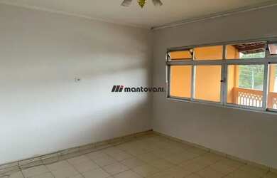 Imagem 4: Casa para aluguel, 02 dormitórios, Parque Santa Madalena - São Paulo/SP