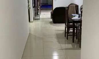 Imagem 5: Alugo Casas de Praia em Luis Correia