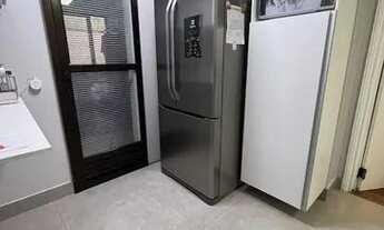 Imagem 7: APARTAMENTO RESIDENCIAL em SÃO PAULO - SP, JARDIM GUEDALA