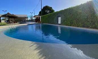 Imagem: Vendo apartamento Residencial Patio