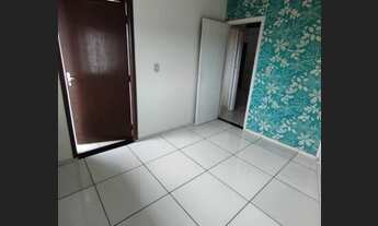 Imagem 3: Apartamento para solteiros no Guanabara