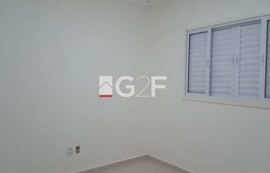 Imagem 6: Casa para locação no Botafogo!