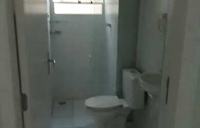 Imagem 6: Alugo apartamento