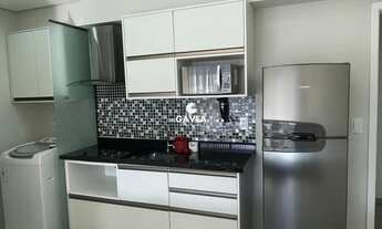 Imagem 3: Apartamento para aluguel no Gonzaga