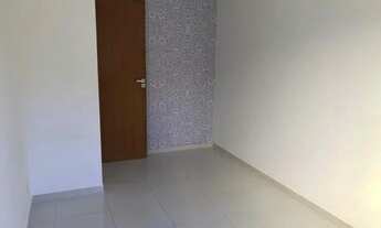 Imagem 2: Aluga-se Lindo Apartamento 2 Quartos - Jockey de Itaparica Vila Velha
