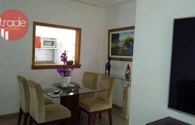 Imagem 5: Apartamento para venda no Jardim São Luiz com 03 dormitórios