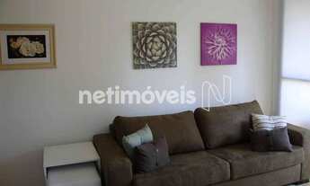 Imagem 3: Locação Apartamento 1 quarto Vila Suzana São Paulo