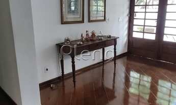 Imagem 4: Apartamento á venda ou locação no Bairro Cambuí - Campinas/SP