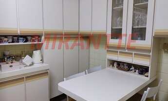 Imagem 7: Linda casa em Jardim São Paulo