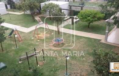 Imagem 6: Apartamento (tipo - padrao) 2 dormitórios, cozinha planejada, portaria 24hs, lazer, em con