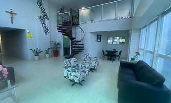 Imagem 3: Apartamento para aluguel com 36 metros quadrados com 1 quarto