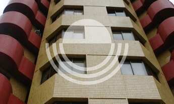 Imagem 2: Apartamento - Cambuí - Campinas