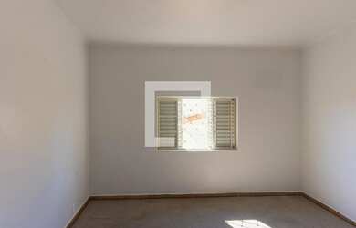 Imagem 6: Casa para Aluguel - Parque Prado, 1 Quarto, 40 m2