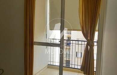 Imagem 3: Apartamento (tipo - padrao) 2 dormitórios, cozinha planejada, portaria 24hs, lazer, espaço