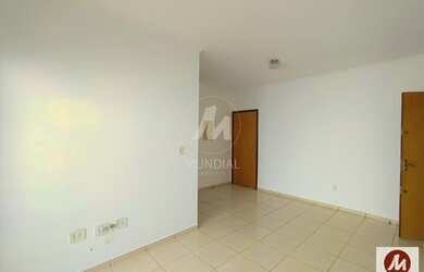 Imagem 3: Apartamento (tipo - padrao) 2 dormitórios/suite, cozinha planejada, em condomínio fechado