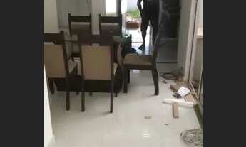 Imagem 5: Casa para alugar